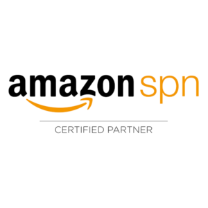 AmazonServiceProvider