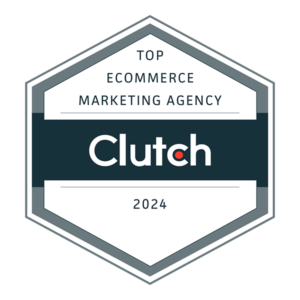 Top-Ecommerce-Marketing-Agency-2024