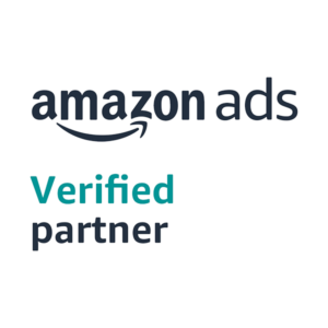 Verified-partner-badge