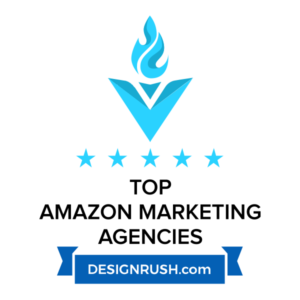 top-amazon-marketing-agencies