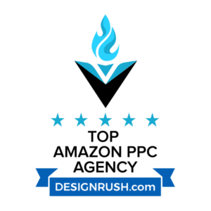 top-amazon-ppc-agencies
