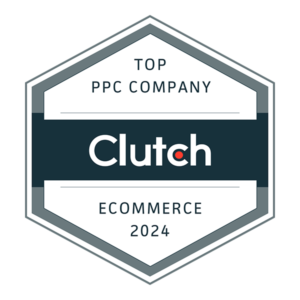 top_clutch.co_ppc_company_ecommerce_2024