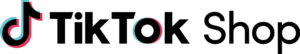 Tiktok-Shop-Logo-PNG (1) 1