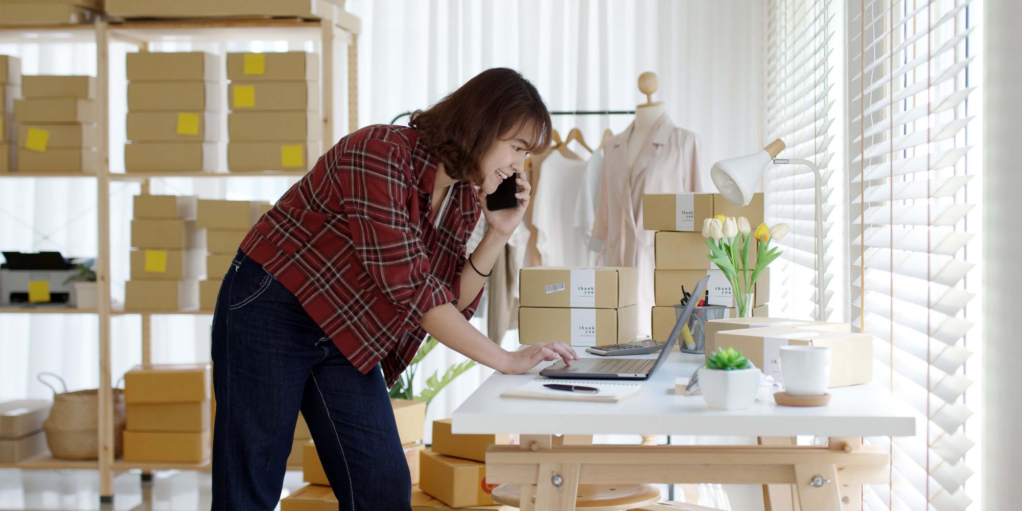 Trademark Registration